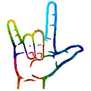 Meet your Posher, Grey